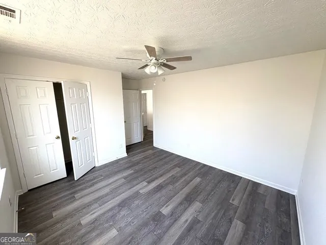 $2,195 | 1730 Bennett Drive, McDonough, GA 30253