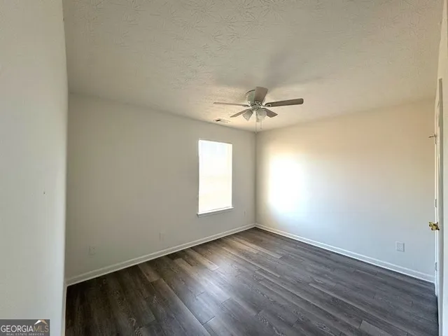 $2,195 | 1730 Bennett Drive, McDonough, GA 30253