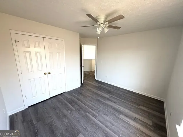 $2,195 | 1730 Bennett Drive, McDonough, GA 30253