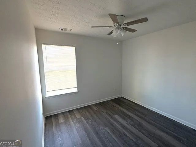 $2,195 | 1730 Bennett Drive, McDonough, GA 30253