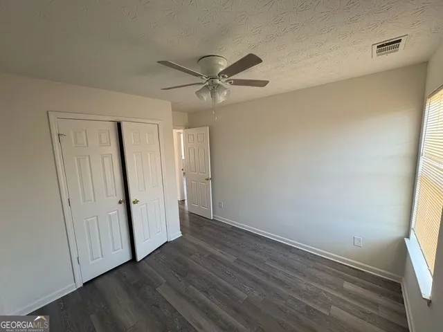 $2,195 | 1730 Bennett Drive, McDonough, GA 30253