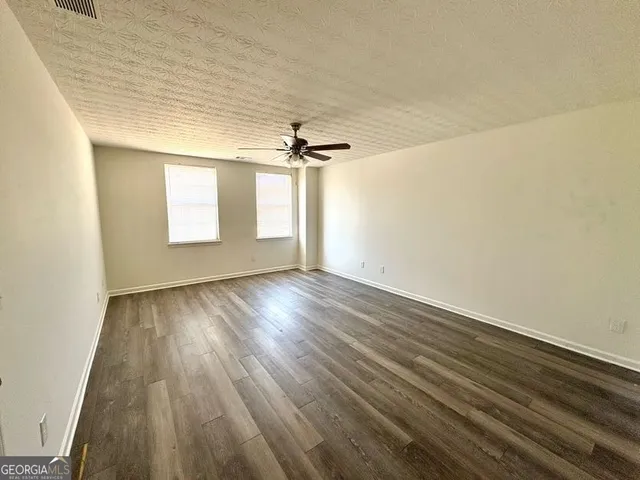 $2,195 | 1730 Bennett Drive, McDonough, GA 30253