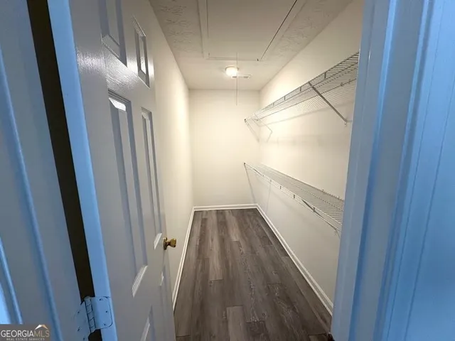 $2,195 | 1730 Bennett Drive, McDonough, GA 30253