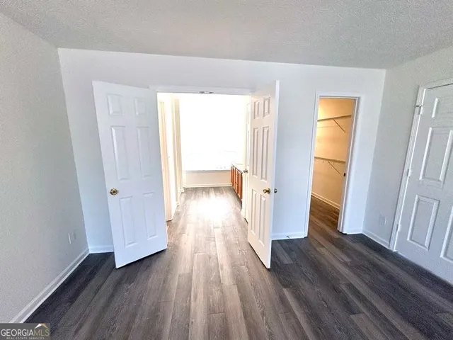 $2,195 | 1730 Bennett Drive, McDonough, GA 30253