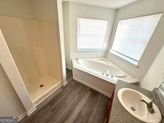 $2,195 | 1730 Bennett Drive, McDonough, GA 30253