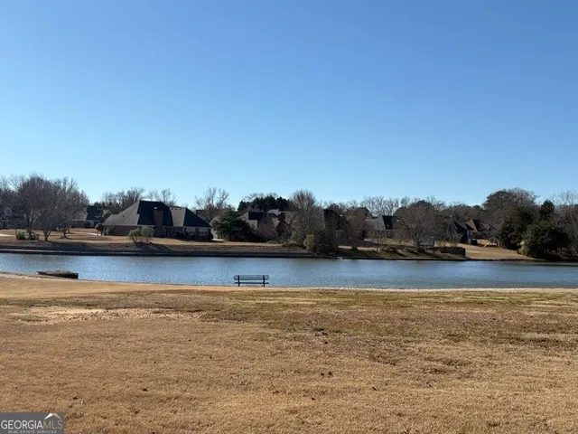 $2,195 | 1730 Bennett Drive, McDonough, GA 30253