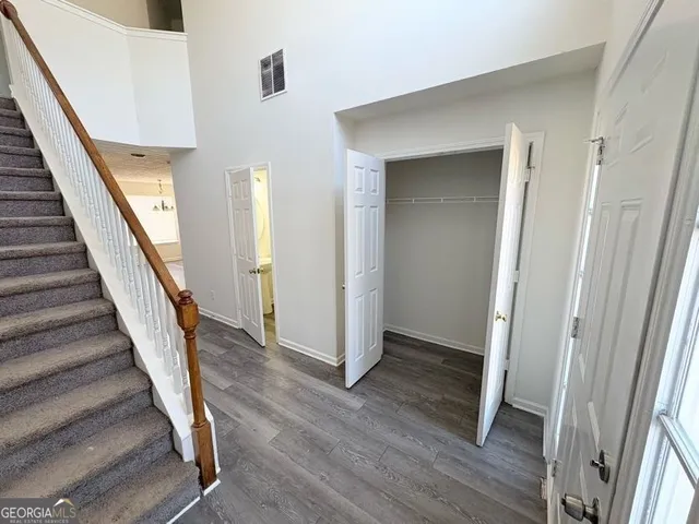 $2,195 | 1730 Bennett Drive, McDonough, GA 30253