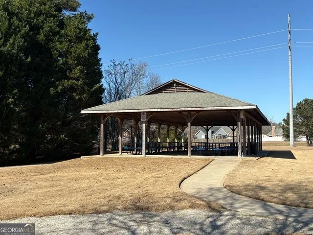 $2,195 | 1730 Bennett Drive, McDonough, GA 30253