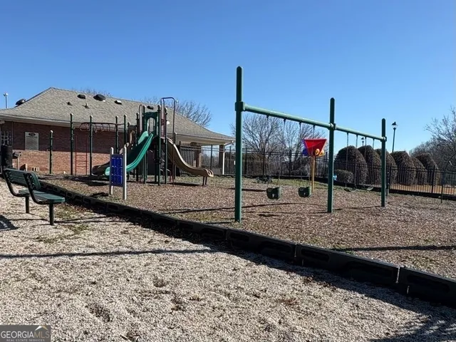 $2,195 | 1730 Bennett Drive, McDonough, GA 30253