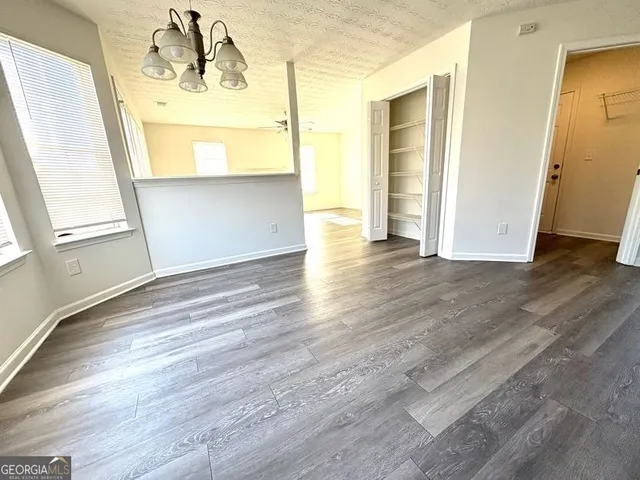 $2,195 | 1730 Bennett Drive, McDonough, GA 30253