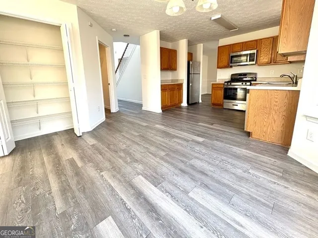 $2,195 | 1730 Bennett Drive, McDonough, GA 30253