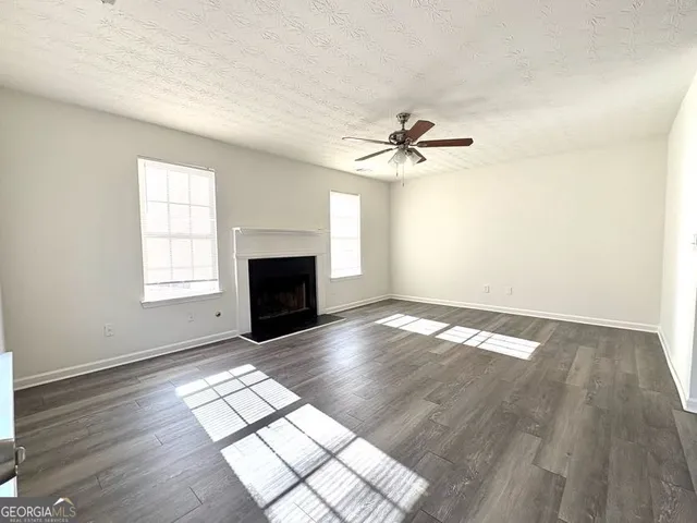 $2,195 | 1730 Bennett Drive, McDonough, GA 30253