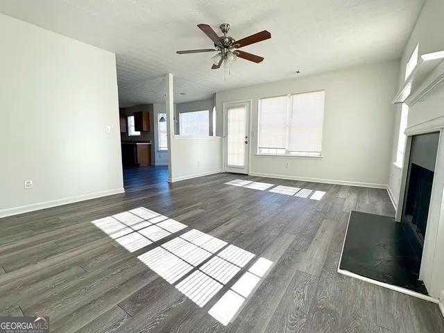 $2,195 | 1730 Bennett Drive, McDonough, GA 30253