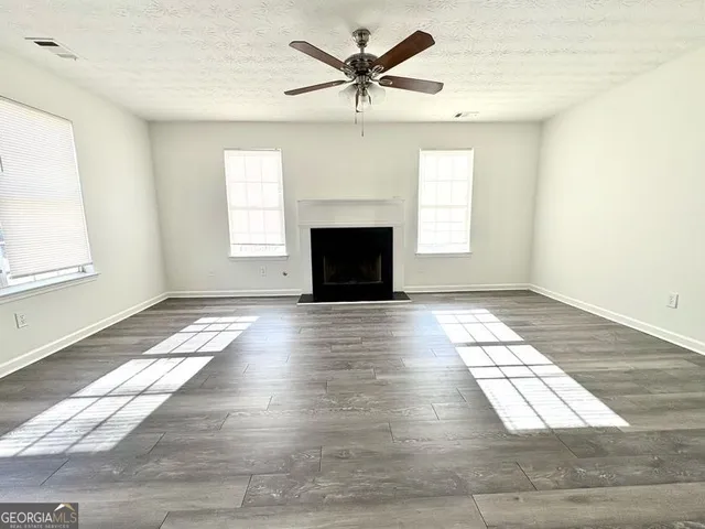 $2,195 | 1730 Bennett Drive, McDonough, GA 30253