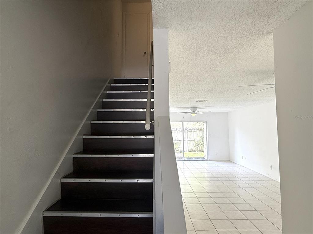 7573 Abonado Road Tampa, FL 33615 - Photo 13 of 28 Gallery Image 13