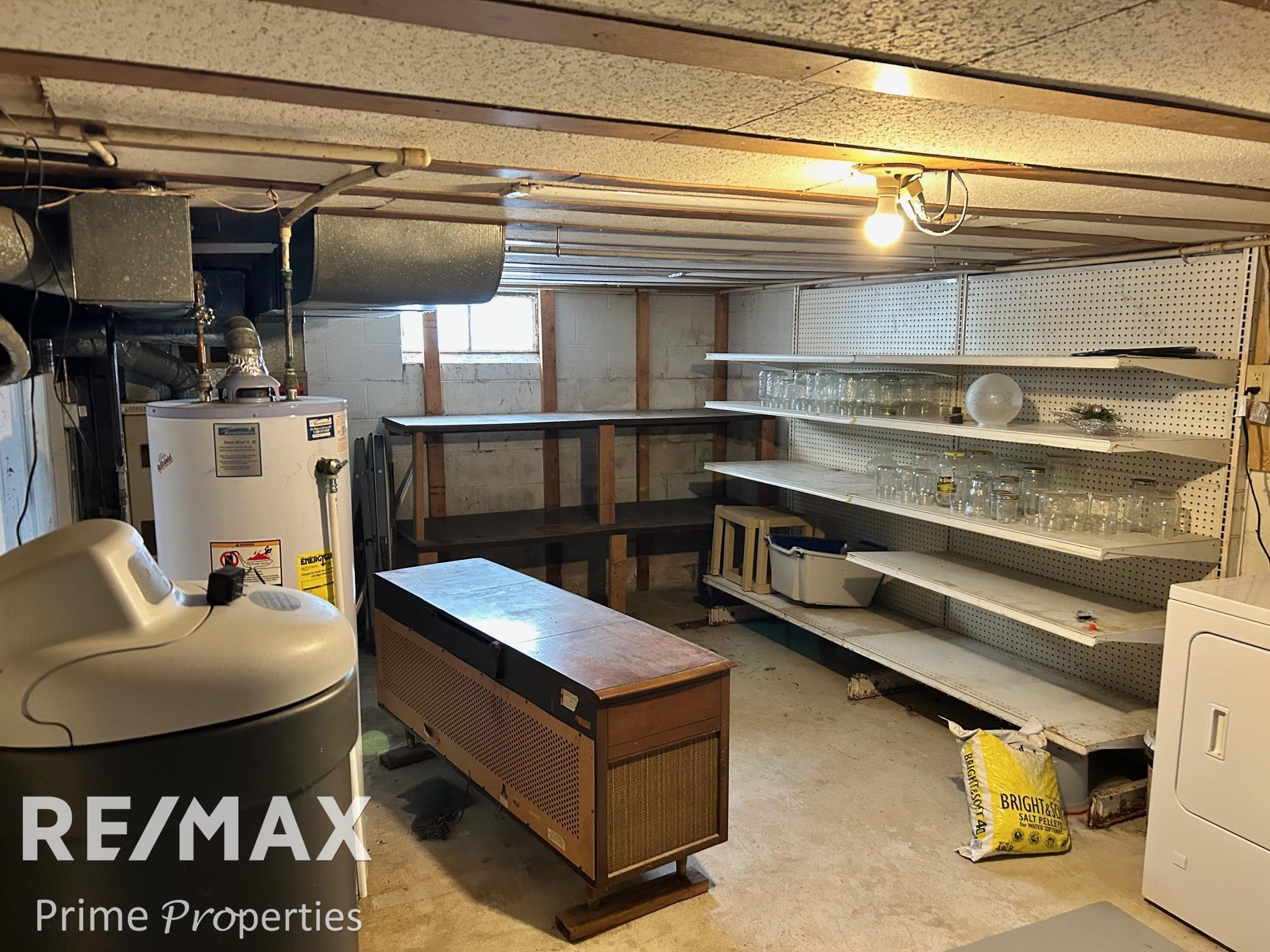 1408 West Wilson Road Clio, MI 48420 - Photo 34 of 60
