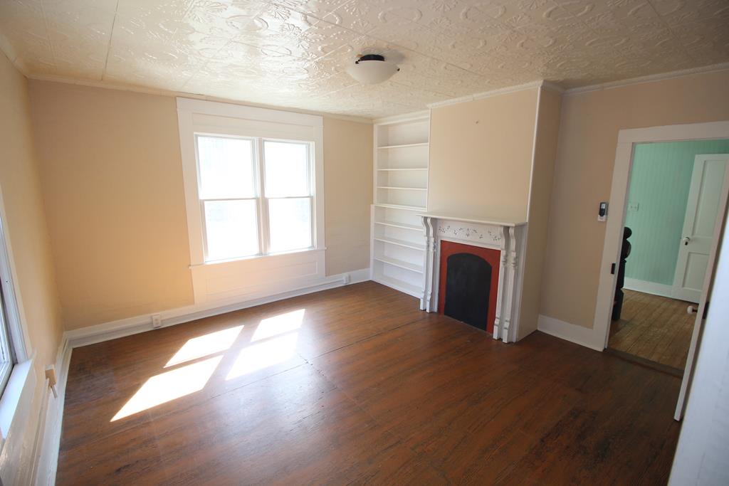 14457 Broadway Road Onancock, VA 23417 - Photo 16 of 44