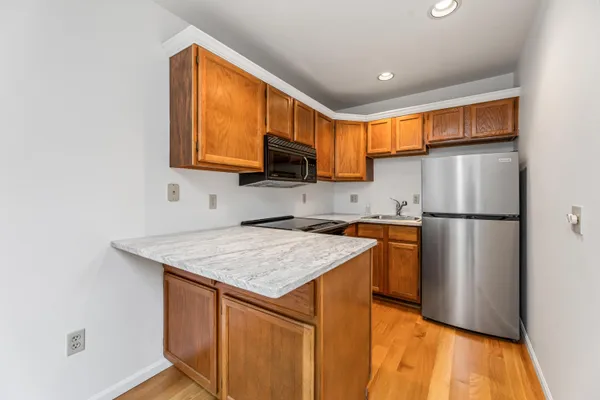 $179,900 | 121 South Main Street, Fountain City, WI 54629