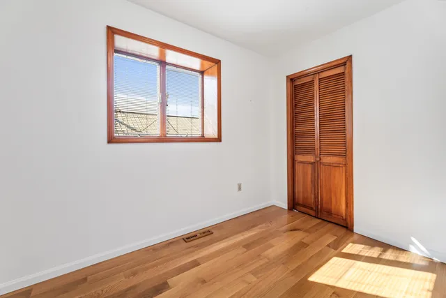 $215,000 | 121 South Main Street, Fountain City, WI 54629