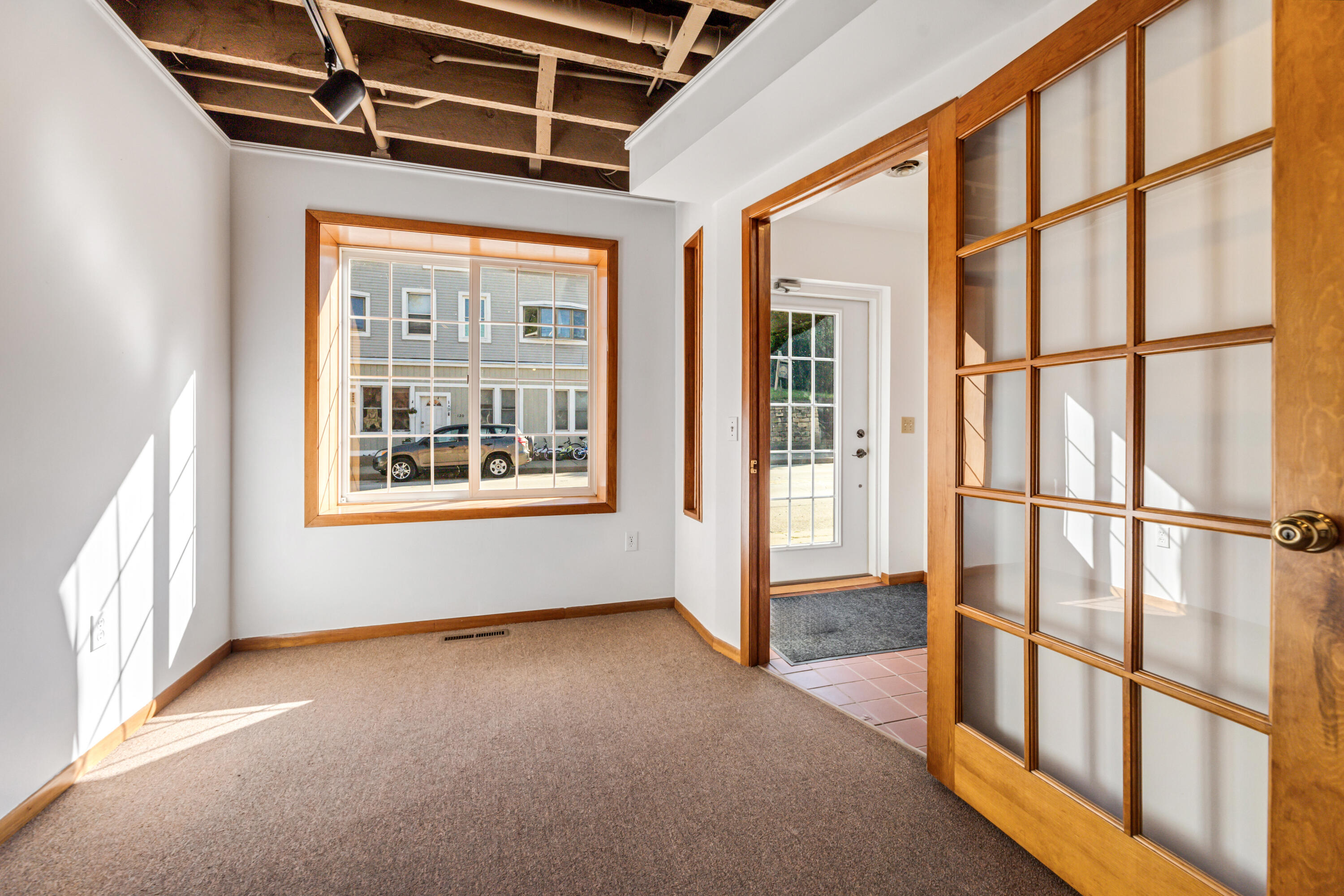 121 South Main Street Fountain City, WI 54629 - Photo 16 of 28 121 S Main St (4)