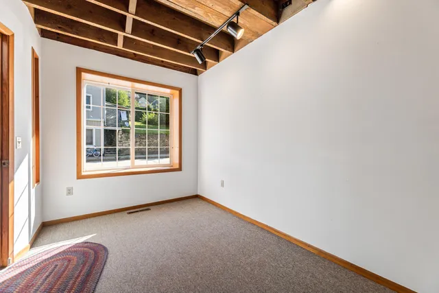 $215,000 | 121 South Main Street, Fountain City, WI 54629