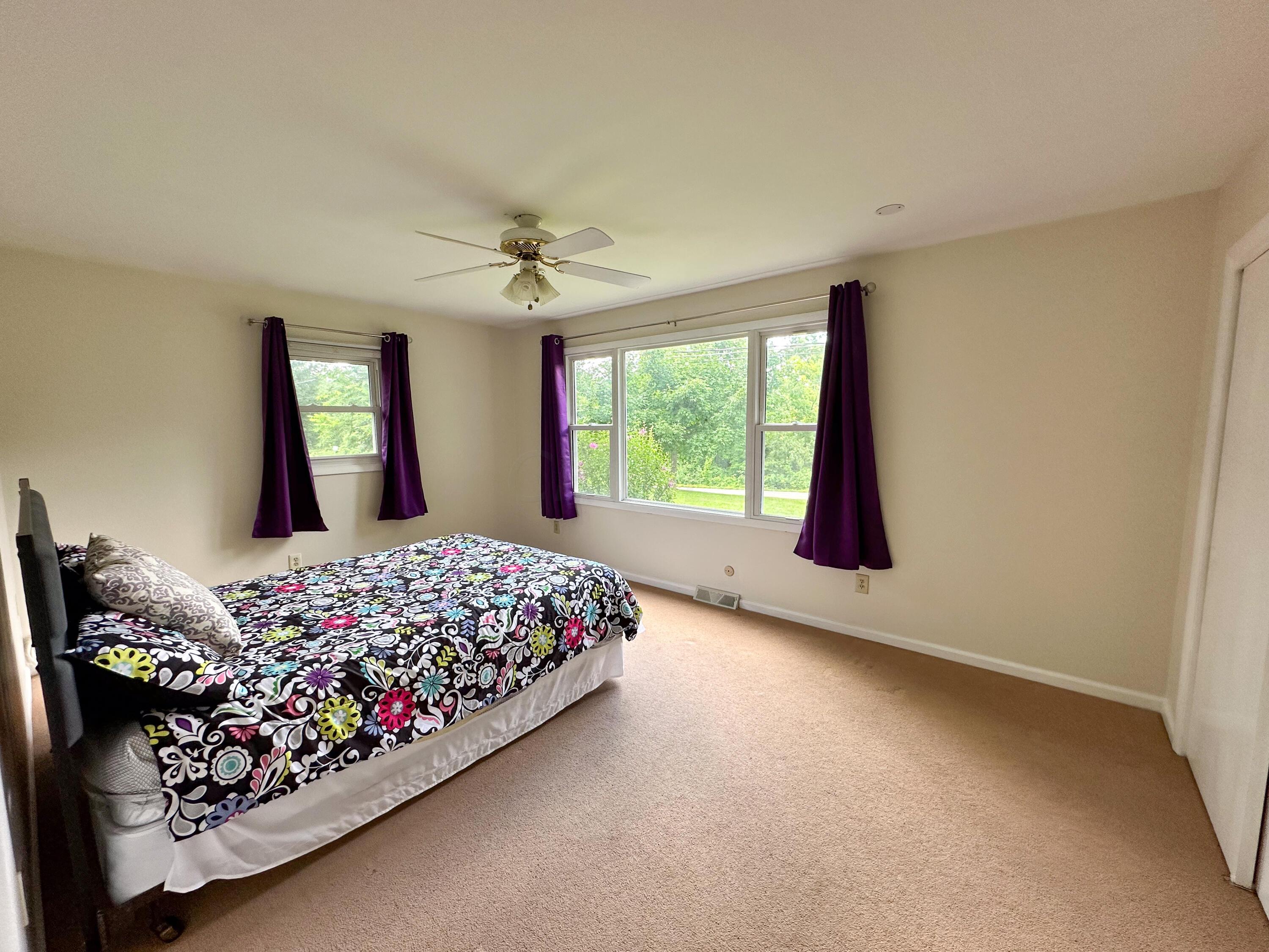 8007 Harriott Road Dublin, OH 43017 - Photo 44 of 50 JPG36