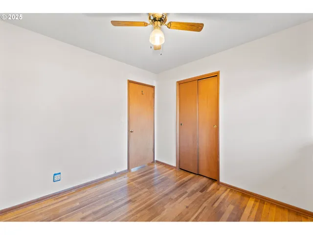 $499,900 | 12342 Northeast Knott Street, Portland, OR 97230