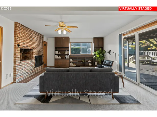 $499,900 | 12342 Northeast Knott Street, Portland, OR 97230