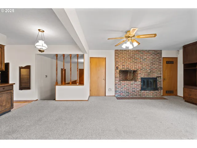 $499,900 | 12342 Northeast Knott Street, Portland, OR 97230