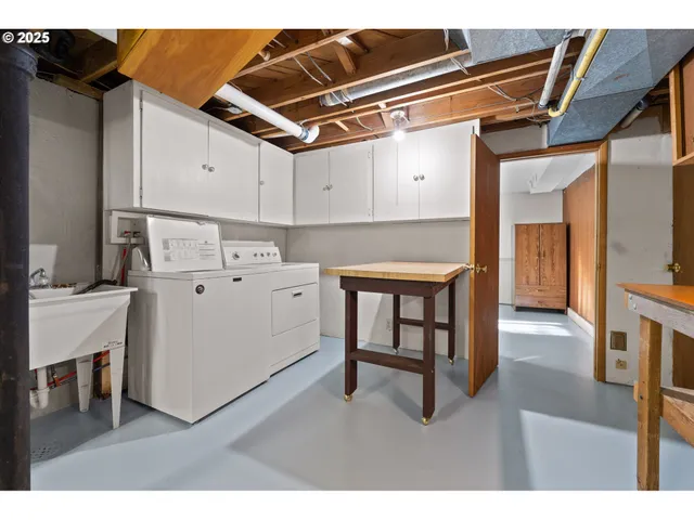 $499,900 | 12342 Northeast Knott Street, Portland, OR 97230