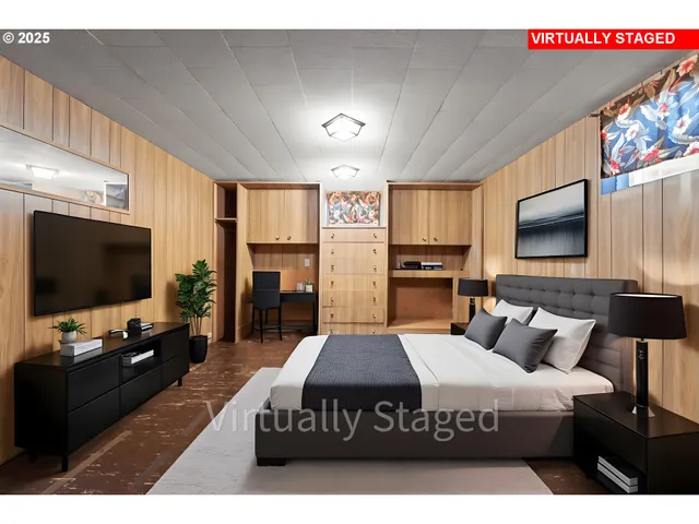 $499,900 | 12342 Northeast Knott Street, Portland, OR 97230