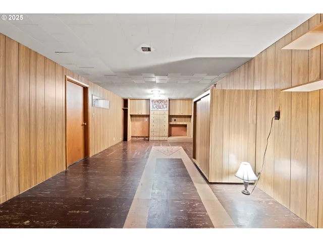 $499,900 | 12342 Northeast Knott Street, Portland, OR 97230