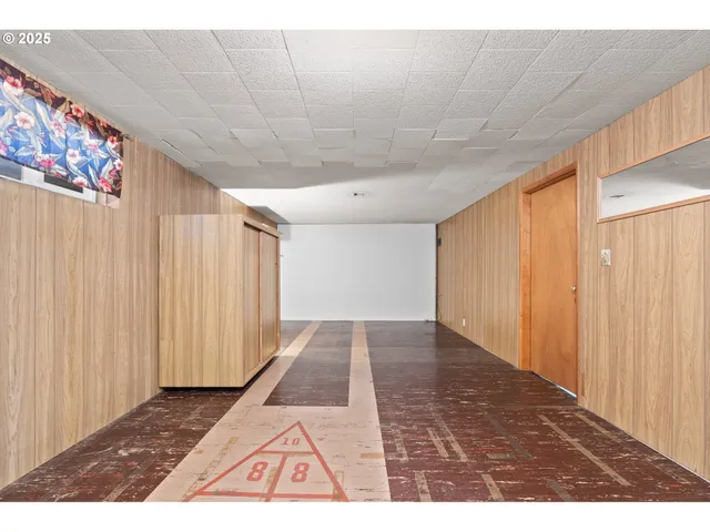 $499,900 | 12342 Northeast Knott Street, Portland, OR 97230