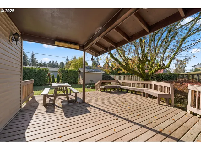$499,900 | 12342 Northeast Knott Street, Portland, OR 97230
