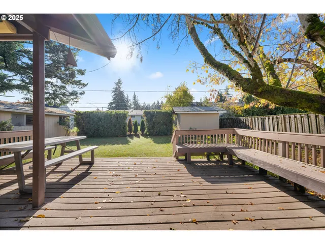 $499,900 | 12342 Northeast Knott Street, Portland, OR 97230