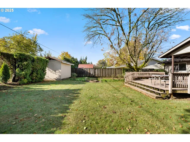 $499,900 | 12342 Northeast Knott Street, Portland, OR 97230