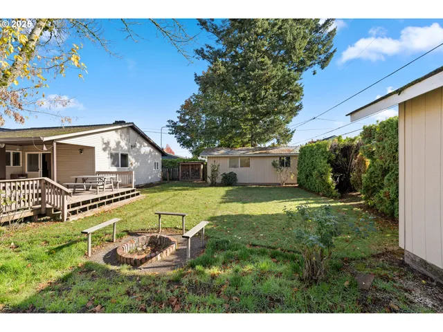 $499,900 | 12342 Northeast Knott Street, Portland, OR 97230