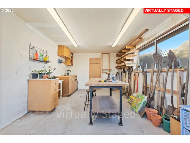 $499,900 | 12342 Northeast Knott Street, Portland, OR 97230