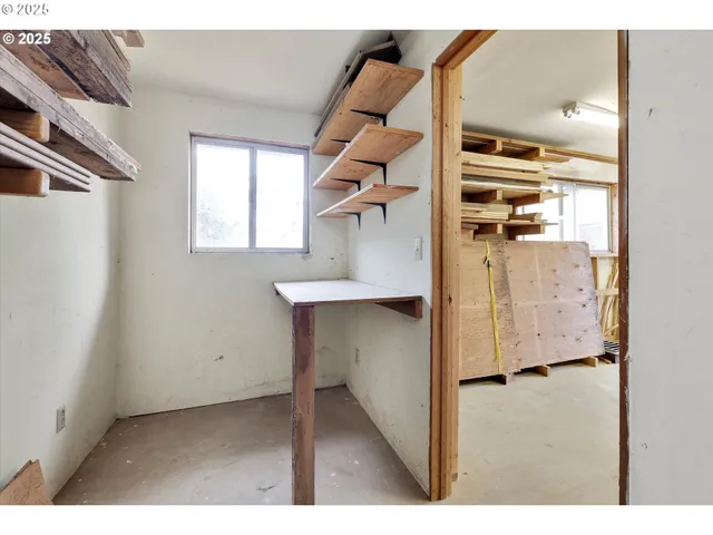 $499,900 | 12342 Northeast Knott Street, Portland, OR 97230