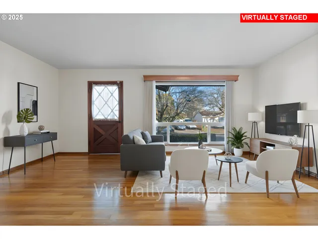 $499,900 | 12342 Northeast Knott Street, Portland, OR 97230