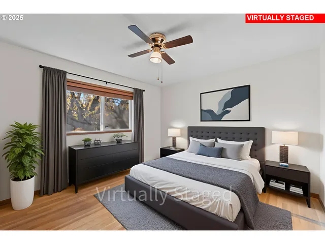 $499,900 | 12342 Northeast Knott Street, Portland, OR 97230