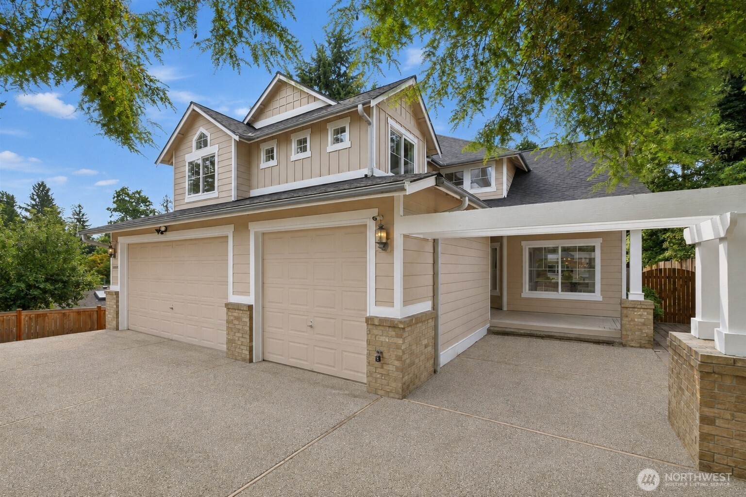 14805 Old Redmond Road Redmond, WA 98052 - Photo 2 of 36 Gallery Image 2