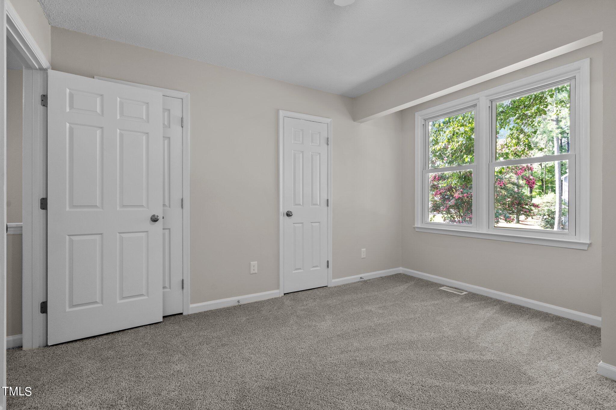 3408 Comstock Road Raleigh, NC 27604 - Photo 20 of 33 26-web-or-mls-_NFP9866