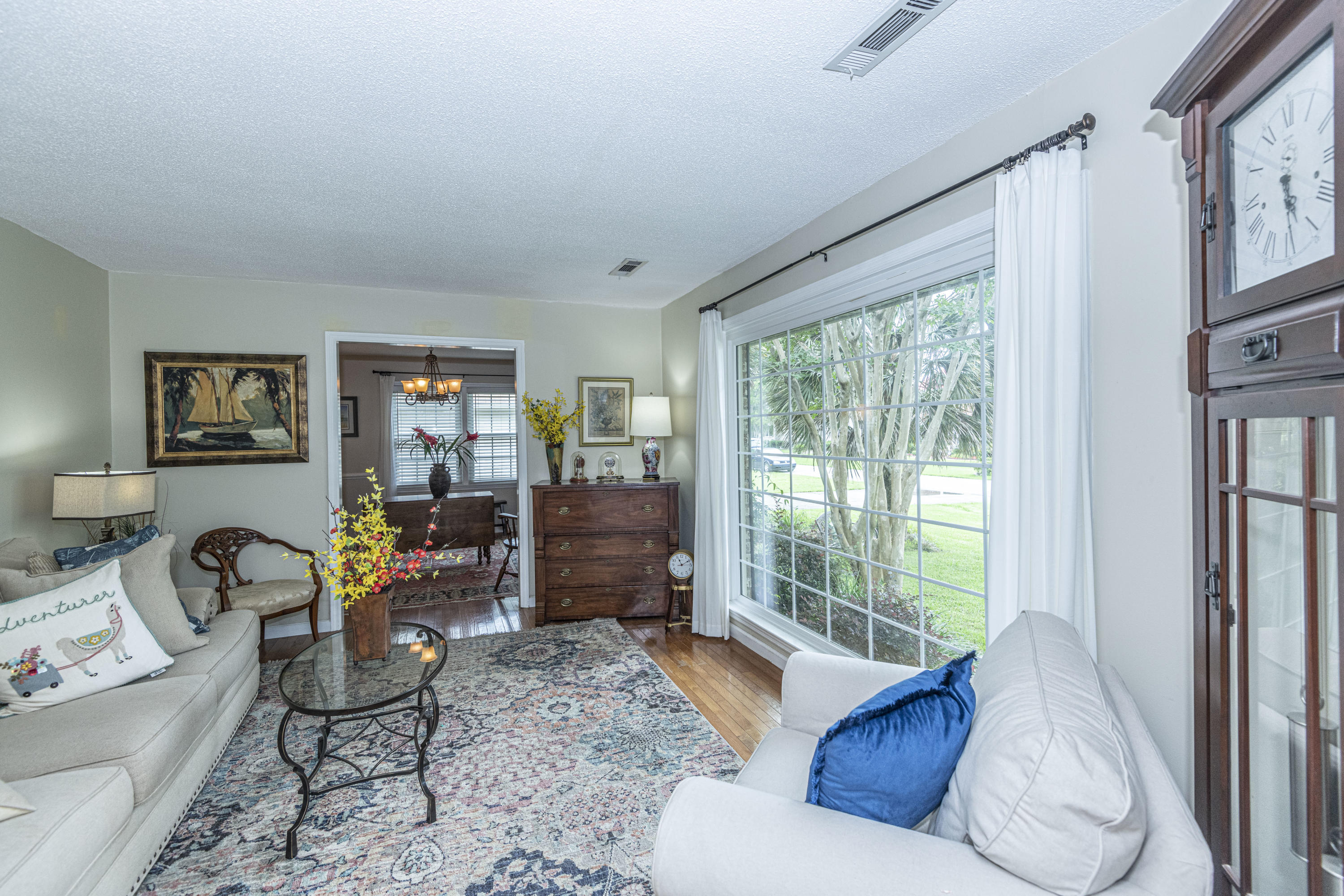 2823 Harvard Road Charleston, SC 29414 - Photo 14 of 54 DSC_0145