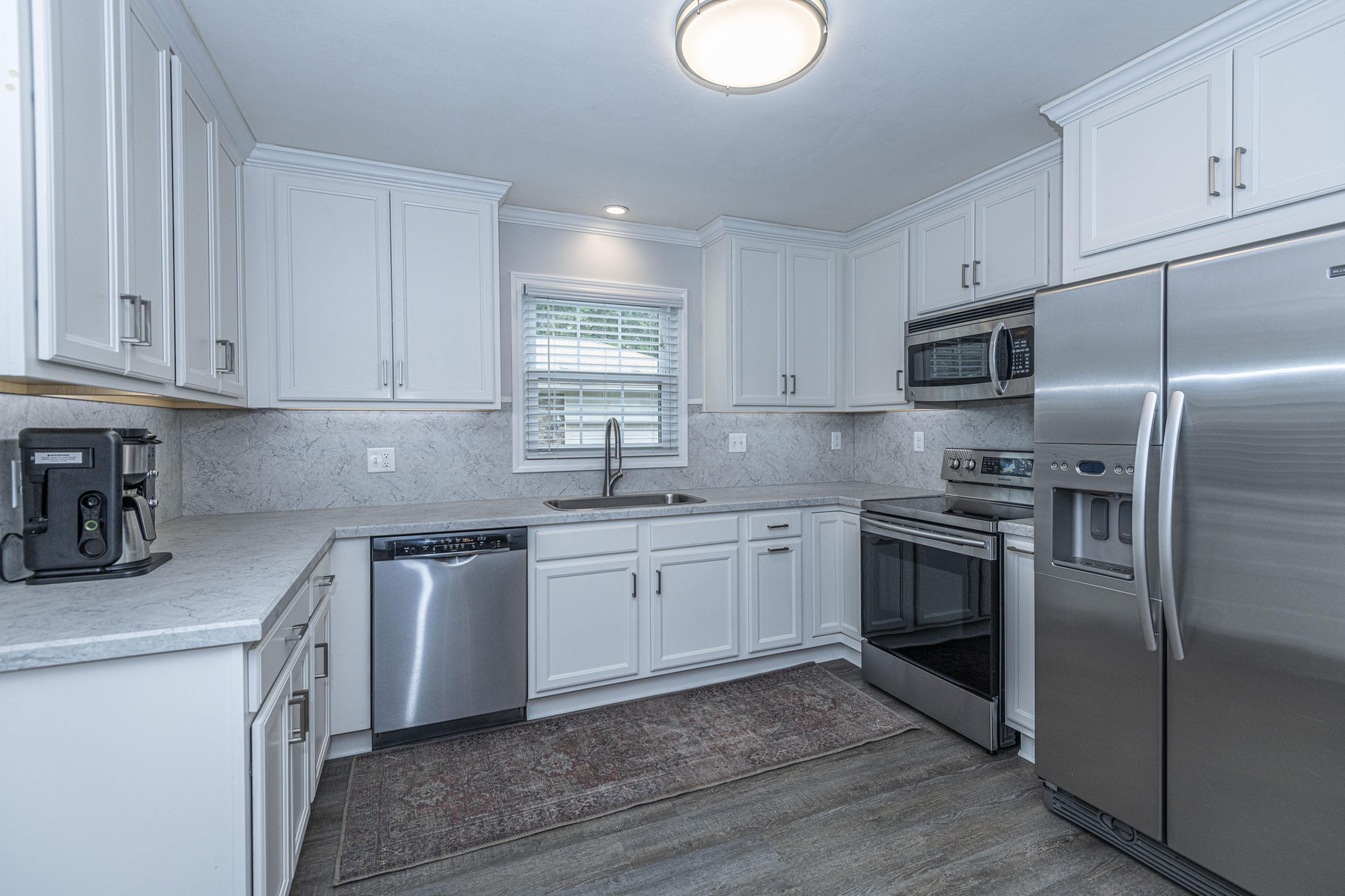 2823 Harvard Road Charleston, SC 29414 - Photo 3 of 54 DSC_1224