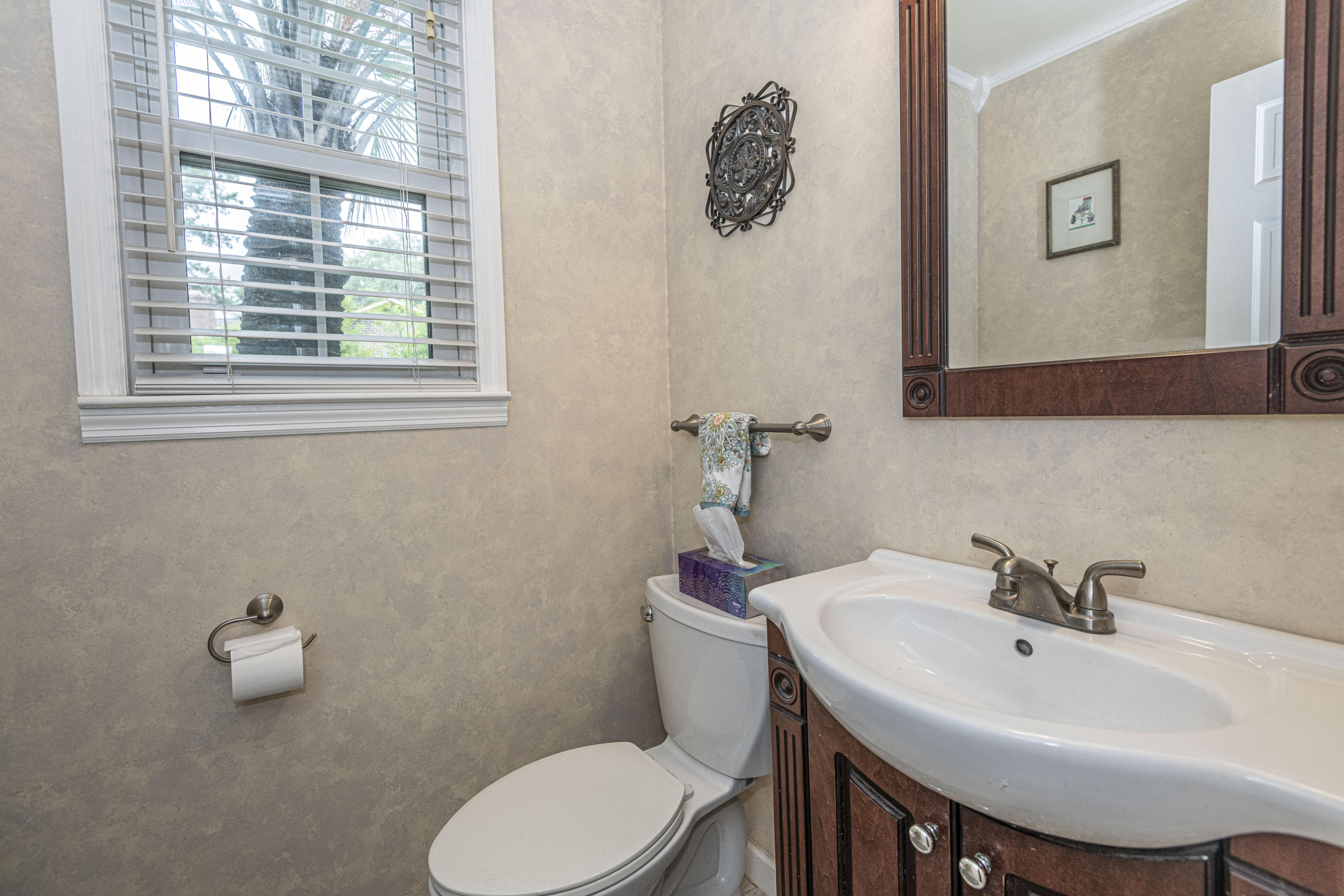 2823 Harvard Road Charleston, SC 29414 - Photo 22 of 54 DSC_0155