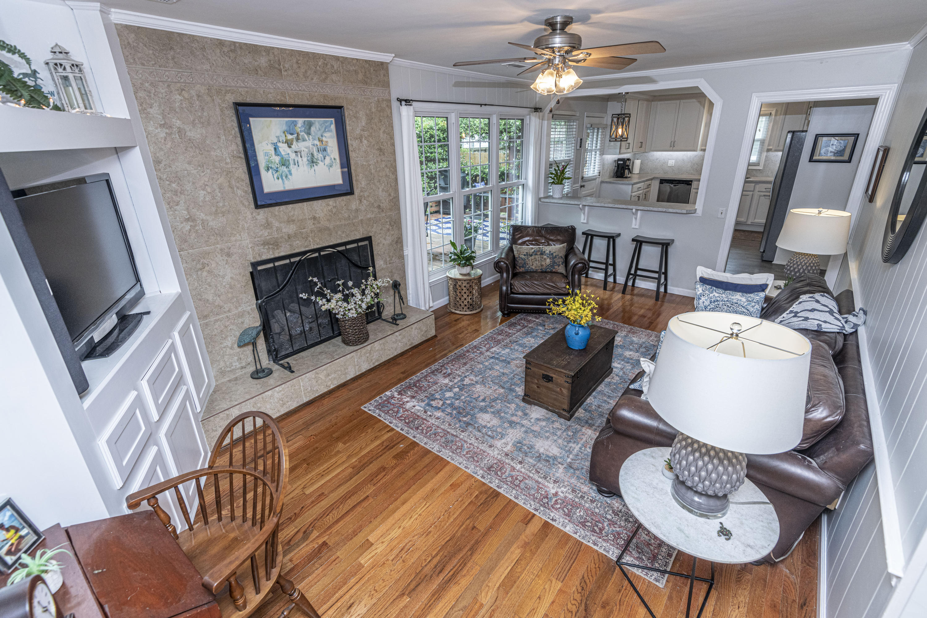 2823 Harvard Road Charleston, SC 29414 - Photo 4 of 54 DSC_0189
