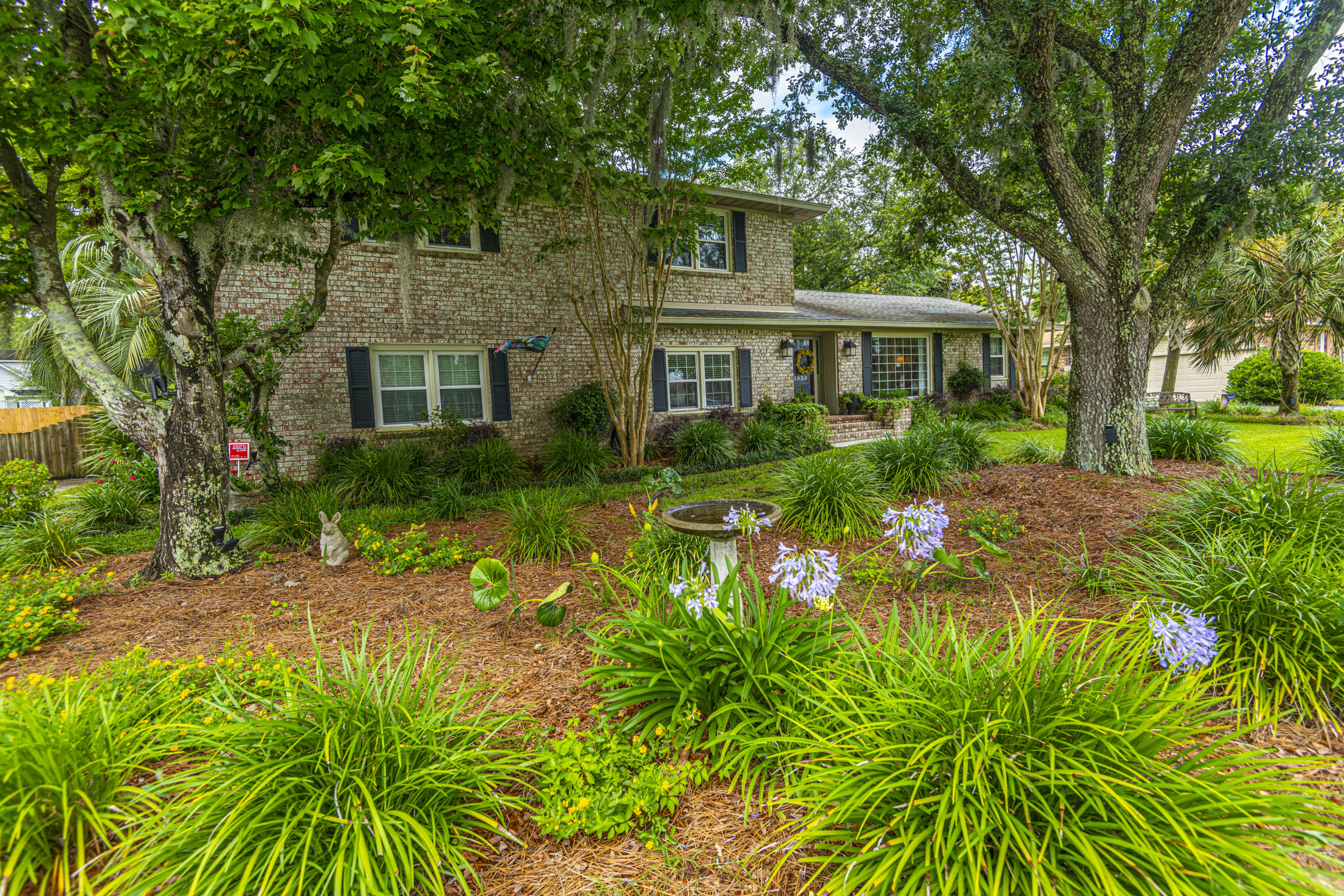 2823 Harvard Road Charleston, SC 29414 - Photo 40 of 54 DSC_0117