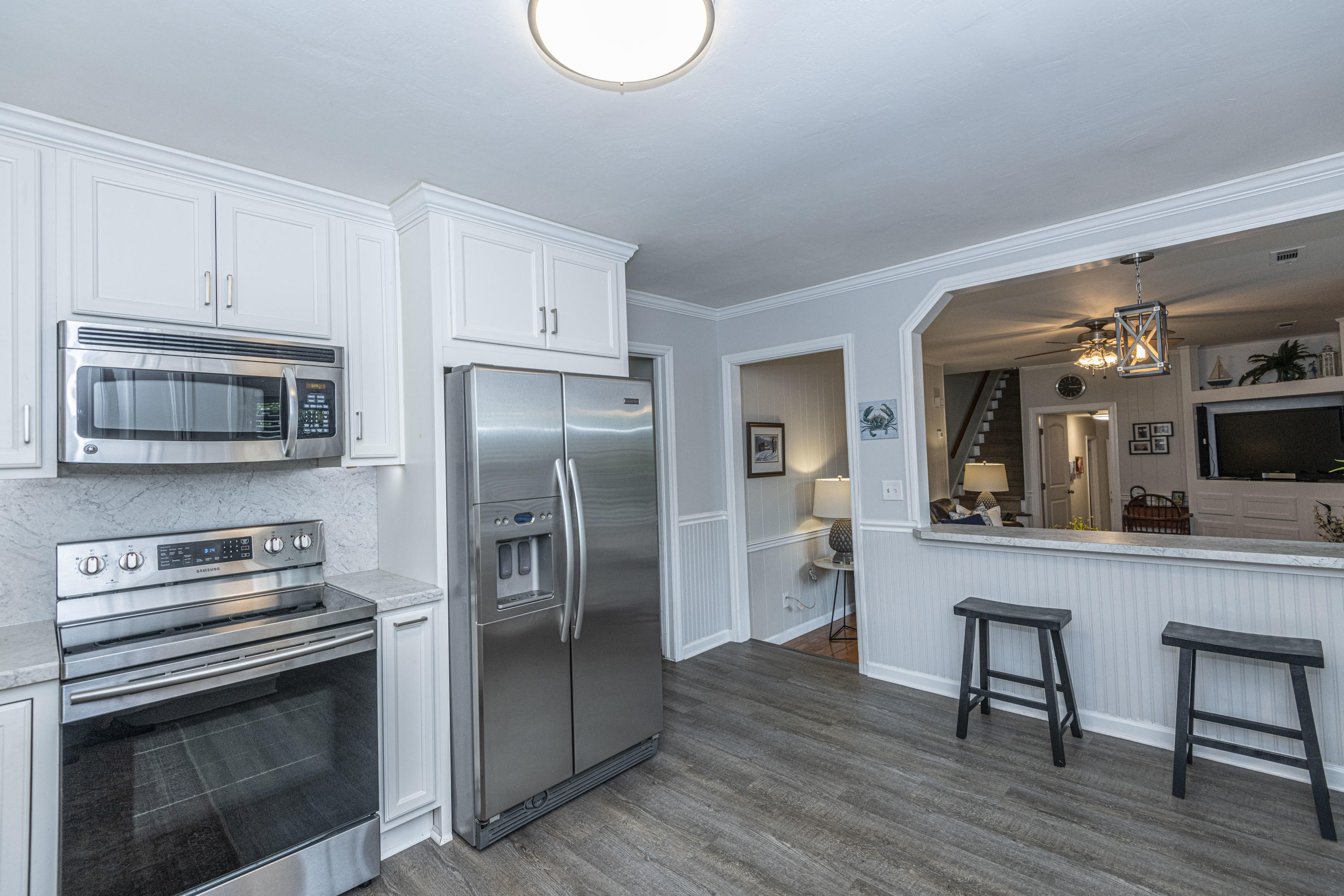 2823 Harvard Road Charleston, SC 29414 - Photo 5 of 54 DSC_1230