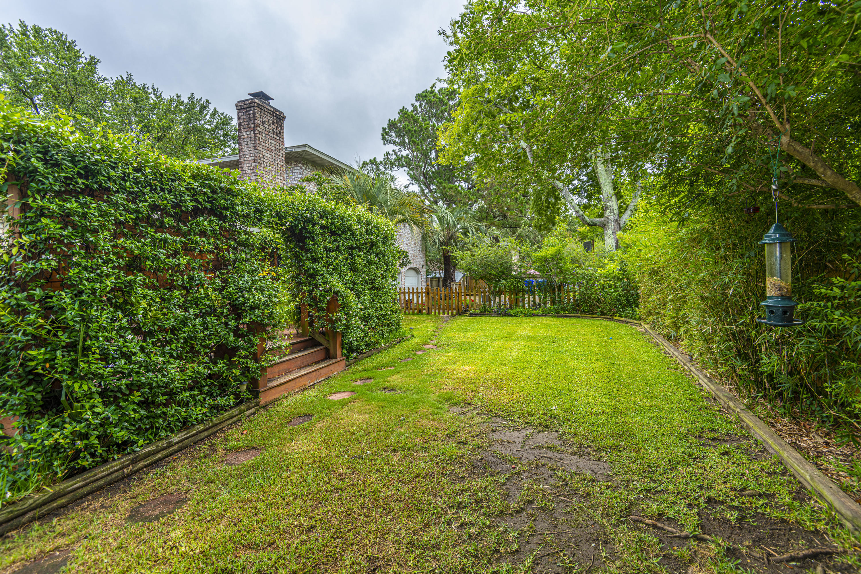 2823 Harvard Road Charleston, SC 29414 - Photo 44 of 54 DSC_0134